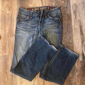 Rock Revival Gwen jeans